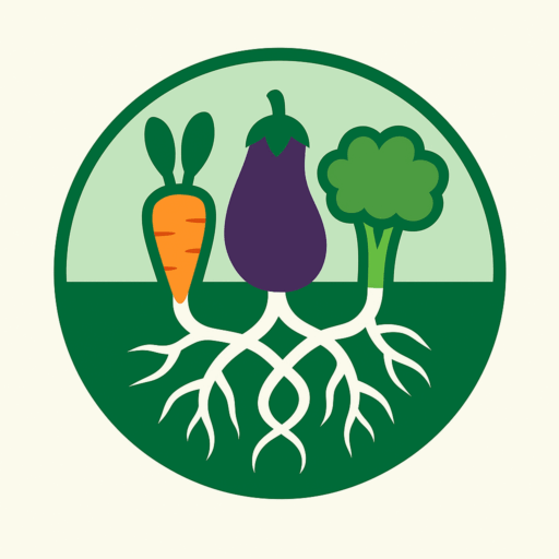 Das SmartBioGarten Projekt